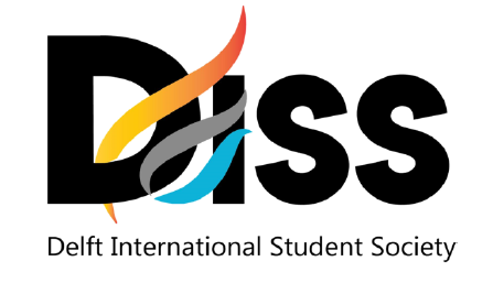 DISS Membership