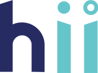 62456ab0e06b9541ae50ba5a_Logo_Hiibrid-02-p-500