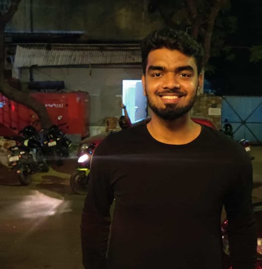 Naren_Photo Naren_Photo